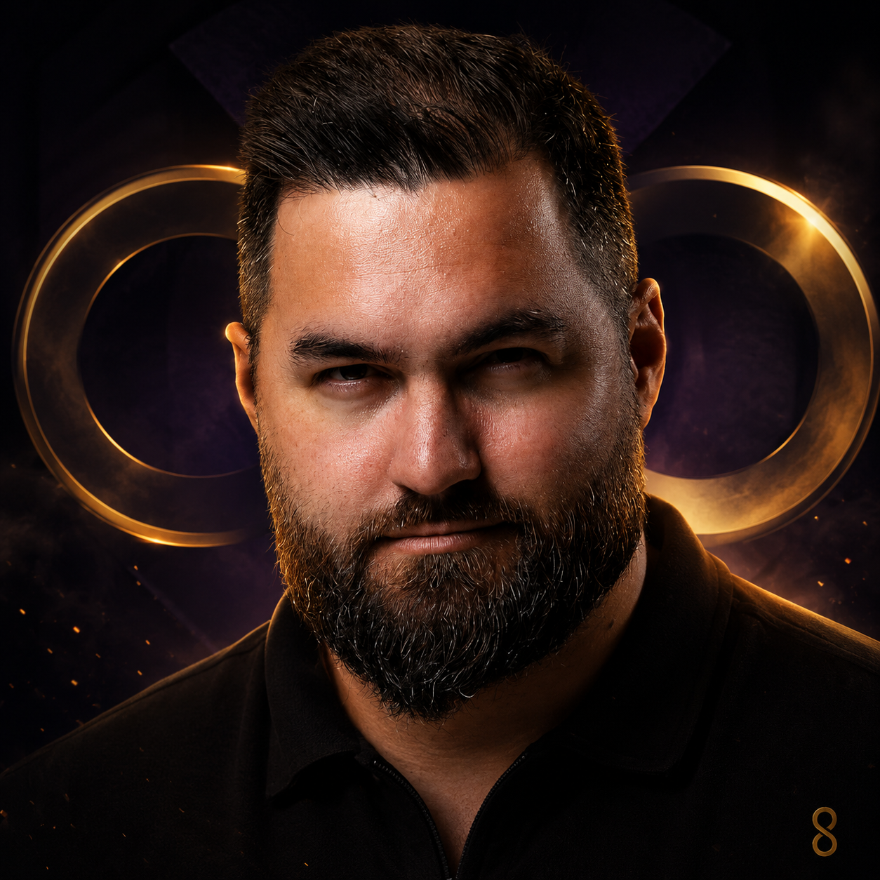 Pablito Ads — Estrategista Digital e fundador da Invencível Ads